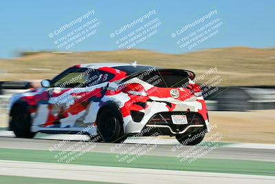 media/Dec-13-2025-Extreme Speed (Sat) [[d129ecb0b9]]/Private/Session 2 (Turn 4)/